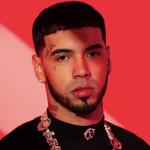 artist image Anuel AA Keii Keii - Single