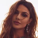artist image Sirusho Yare Mardun Yara Kuta Yare Mardun Yara Kuta - Single