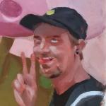 artist image Ephwurd Bump Bump - Single
