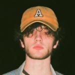 artist image jevelinge, trytokillme Не включайте это в машинах Не включайте это в машинах - Single