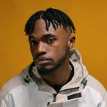 artist image lil Beast Stranger things Moore or Less - EP