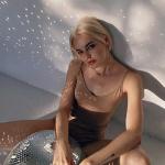 artist image angel vox Возвращайся Возвращайся - Single