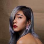 artist image Talitha. sweetlove hi, i like you.
