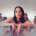 artist image Nicole Cherry Cine sunt eu? Cine sunt eu? - Single