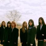artist image GFRIEND Crossroads 回:Walpurgis Night