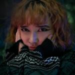 artist image Smoothboi Ezra My Own Person My Own Person (Acoustic) - Single