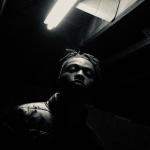 artist image lil mabu Double G's I Aint't Crazy - EP