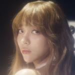 artist image LUNA (루나) Take Me Now Forest (Original Television Soundtrack), Pt. 1 - Single