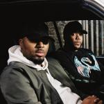 artist image iLL BLU feat. OFB, Bandokay, Double Lz Magic The BLUPRiNT