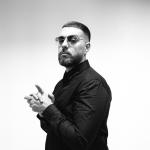 artist image Murda [𝑃𝑟𝑜𝑗𝑒𝑘𝑡𝑜𝑟 𝑇𝑚] Dondurma (echo) DOĞA