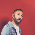 artist image John Tropea Mombo Inn Saved Mixtape 04 (DJ Mix)
