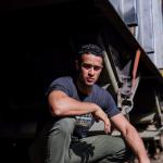 artist image Palwan Halmyradow Jennedim Sensory Overload - Single