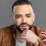 artist image Nacho, Jorge Luis Chacin El Tema El Tema - Single