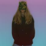 artist image Endless Leopard Tired Sky Tired Sky - Single
