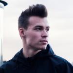 artist image Curbi feat. Helen Feel (feat. Helen) Feel (feat. Helen) - Single