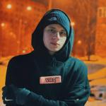 artist image XXVIII Реквием по мечте Темнее всего перед рассветом