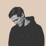 artist image Evate & MRLNE Washed Out Washed Out - Single