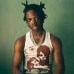 artist image Rema, Rvssian Beamer (Bad Boys) Rema Compilation