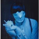 artist image Jonathan Bree Until We're Done After the Curtains Close