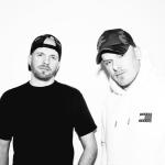 artist image The Prototypes feat. Kudu Blue Oxygen Ten Thousand Feet & Rising