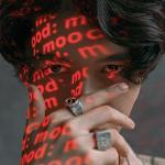 artist image Kristian Kostov Honest Mood: - EP