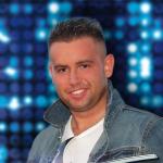 artist image Extazy Nie dam Tobie odejść (Tr!Fle & LOOP Extended Remix) vk.com/best_polish_djs Nie dam Tobie odejść - Single