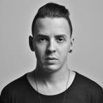 artist image DJ Ricky, (Post Melone) Circles (Bachata Remix) - music) Circles (Remix) - Single