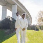 artist image Studio Bros Sabanaxua Sabanaxua - Single