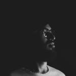 artist image Markeniy La vida (ft. Aslai) La Vida - Single