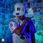 artist image Raikhano Снова ночь. Quiero Que - Single