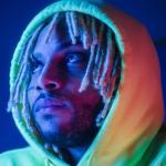 artist image 8ruki, JMK$ Blueface Green Lobby