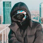 artist image De Lacure feat. YLV, аль-Хайям, Said Mangano Тенге Freebase, Vol. 04
