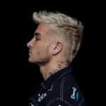 artist image Danny Avila Run Wild Run Wild - Single
