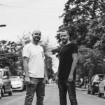 artist image Brookes Brothers, Kove, Kathy Brown Burn Burn - (feat. Kathy Brown) - Single
