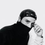 artist image ItAllCanWait and SataSaHer ОХОТНИЦА НА ГЛАЗА! КАВЕР - КУКЛА КОЛДУНА КиШ 