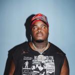 artist image Duke Deuce feat. Lil Thad, Lil Yachty Crunk Ain't Dead Mob Memphis Massacre 2