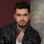 artist image Вячеслав Макаров Прости Прости - Single