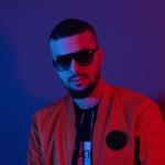 artist image DJ SK (MA) & Ismail Ceylan Love You More Than Nothing (Original Mix) Love You More Than Nothing - Single