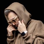 artist image CRIS TAYLOR Morocco Morocco - Single