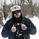 artist image Beatdown Heroes feat. Alex Terrible Фантомные Боли Immortal Justice I