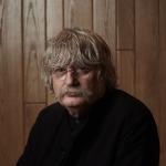 artist image Karl Jenkins, Marylebone Camerata, Adiemus Singers, Tenebrae, Alison Balsom, Zands Duggan, Jody K. Jenkins Traditional: Joy To The World - IX. We Wish You A Merry Christmas (arr. Jenkins) Stella Natalis