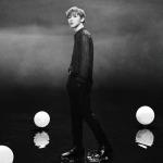 artist image JEON WOONG, AB6IX MOONDANCE 5NALLY - EP