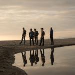 artist image Mokadelic Gomorra Business Trip - First Impact L'immortale (Colonna sonora originale)