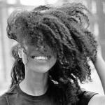 artist image Lianne La Havas Bittersweet Bittersweet - Single