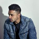 artist image Jay Sean Do You Remember (Feat. Sean Paul & Lil Jon)2009 All or Nothing (Bonus Track Version)