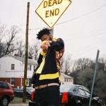 artist image LIL DARKIE 2K FREESTYLE 2K FREESTYLE (feat. Lil Darkie) - Single