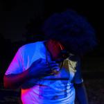 artist image shawty flame hex I'm So Fresh - Single