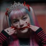 artist image Elliot Lee Pink (Freak) GoodBadUgly - EP