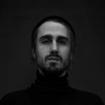 artist image Ponomariovv Сонце зійде Бекграунд - EP