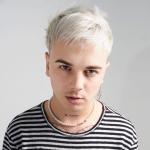 artist image ЗАВТРА БРОШУ Ну зачем же такая любовь (demo) Праздник, на который никто не пришёл
